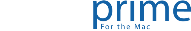 macprime